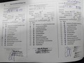 Servicedocumentatie