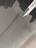 Deur links achteraan