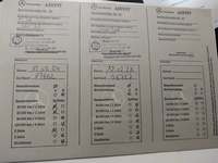 Servicedocumentatie