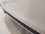 Bumper midden achter