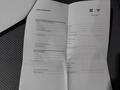Servicedocumentatie