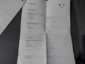 Servicedocumentatie