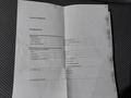 Servicedocumentatie