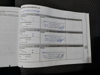 Servicedocumentatie