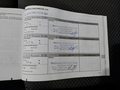 Servicedocumentatie