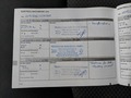 Servicedocumentatie