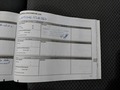 Servicedocumentatie