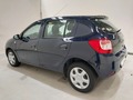 Side view