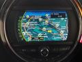 Weergave navigatie