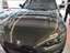 Motorhaube