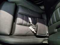 Detailfoto