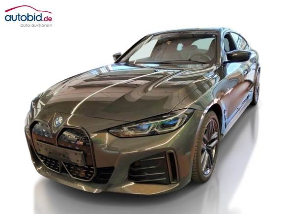 Ansicht vorne links