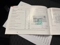 Servicenachweis