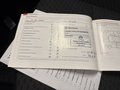Servicenachweis