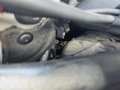 Meer foto's carrosserie