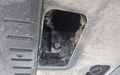 Meer foto's carrosserie