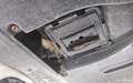 Meer foto's carrosserie