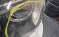 Meer foto's carrosserie