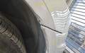 Meer foto's carrosserie
