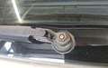 Meer foto's carrosserie