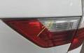 Meer foto's carrosserie
