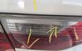 Meer foto's carrosserie