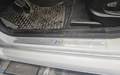 Meer foto's carrosserie