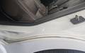 Meer foto's carrosserie