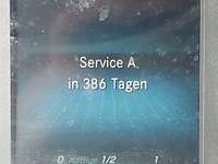 Fahrzeugstatus