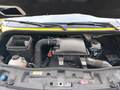 Ansicht Motorraum