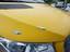 Motorhaube