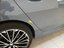 Stranski del zadaj desno