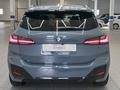 Rear view