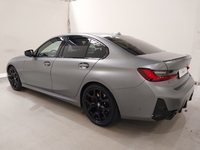 Side view