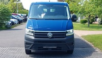 Ansicht Front