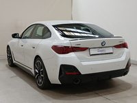Side view