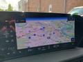 Ansicht Navigation