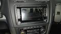 Other optional extras