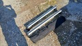Detailfoto