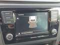 Other optional extras