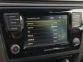 Other optional extras