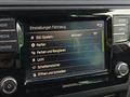 Other optional extras