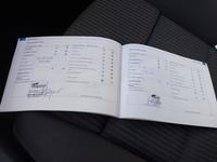 Servicedocumentatie