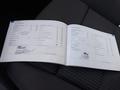Servicedocumentatie