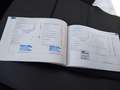 Servicedocumentatie