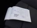 Servicedocumentatie