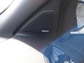 Other optional extras