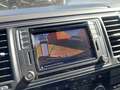 Other optional extras