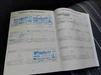 Servicedocumentatie
