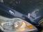 Motorkap